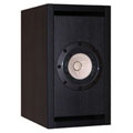 cubis_schwarz